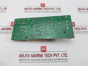Adjusting Pressure Board Brand Siemens A541432