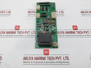 Adjusting Pressure Board Brand Siemens A541432