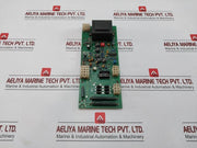 Adjusting Pressure Board Brand Siemens A541432
