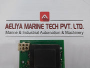 Adjusting Pressure Board Brand Siemens A541432
