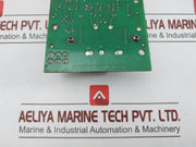 Adjusting Pressure Board Brand Siemens A541432