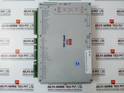 Ador Powertron Epic-i(S) Module