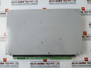 Ador Powertron Epic-i(S) Module
