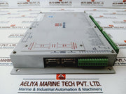 Ador Powertron Epic-i(S) Module