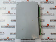 Ador Powertron Epic-i(S) Module