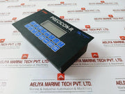 Ador/Redkoh Precicon-r Control Panel 