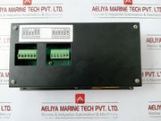 Ador/Redkoh Precicon-r Control Panel 