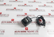 Adpv60K Power Supply Adapter 100-300Vac Input 14.2V 0.75A Output 50/60Hz