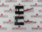 Adr Ar 50 Enclosure Heater 110-240V Ac-dc 9827498L