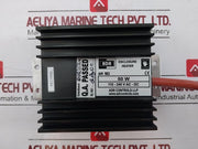 Adr Ar 50 Enclosure Heater 110-240V Ac-dc 9827498L