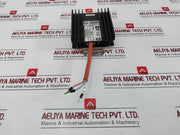 Adr Ar 50 Enclosure Heater 110-240V Ac-dc 9827498L