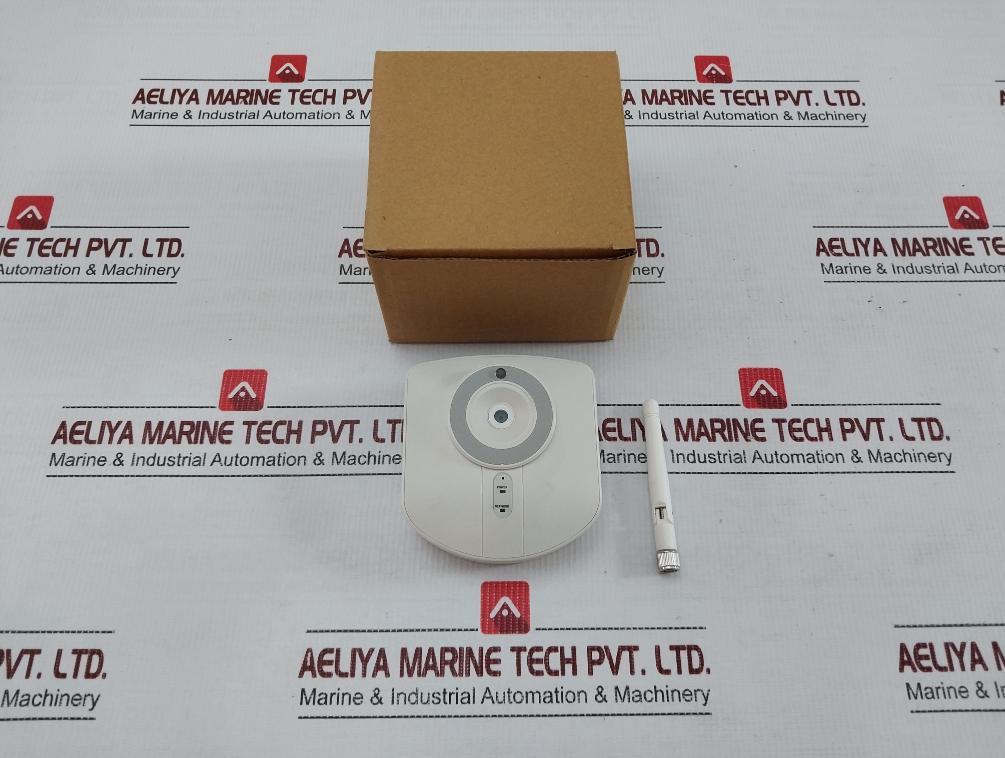 Adt Rc8021