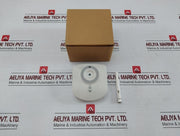 Adt Rc8021