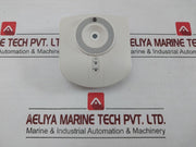 Adt Rc8021