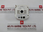 Adt Rc8021