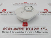 Adt Rc8021