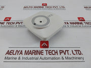 Adt Rc8021