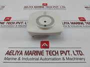 Adt Rc8021