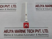 Adt Rc8021