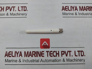 Adt Rc8021