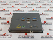 Adtech Cnc4220 Cnc Control