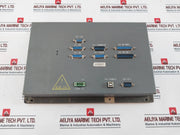 Adtech Cnc4220 Lathe Cnc Controller 24Vdc