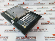 Adtech Dk300A Engraving Machine Control System Dc 24V 12.5W