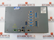 Adtech Dk300A Engraving Machine Control System Dc 24V 12.5W