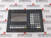 Adtech Dk400A Engraving Machine Control System Ip54