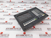 Adtech Dk400A Engraving Machine Control System Ip54