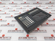 Adtech Dk400A Engraving Machine Control System Ip54