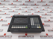 Adtech Dk400A Engraving Machine Control System Ip54