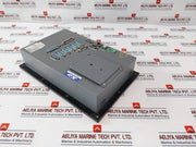 Adtech Dk400A Engraving Machine Control System Ip54