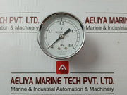 Adu-1-4-60-Mm-Pressure-Gauge-Daito-Keiki-Seisakusho-209285-2