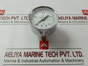 Adu-1-4-60-Mm-Pressure-Gauge-Daito-Keiki-Seisakusho-209285-3