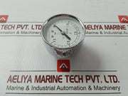 Adu-1-4-60-Mm-Pressure-Gauge-Daito-Keiki-Seisakusho-209285-4