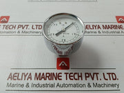 Adu-1-4-60-Mm-Pressure-Gauge-Daito-Keiki-Seisakusho-209285-5