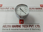 Adu-1-4-60-Mm-Pressure-Gauge-Daito-Keiki-Seisakusho-209285-6