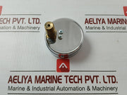 Adu-1-4-60-Mm-Pressure-Gauge-Daito-Keiki-Seisakusho-209285-7