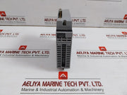 Adv551 Digital Output Module By Yokogawa 24vdc=50ma