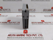 Adv551 Digital Output Module By Yokogawa 24vdc=50ma