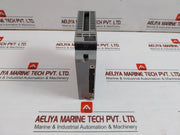 Adv551 Digital Output Module By Yokogawa 24vdc=50ma