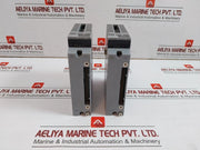 Adv551 Digital Output Module By Yokogawa 24vdc=50ma