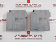 Adv551 Digital Output Module By Yokogawa 24vdc=50ma