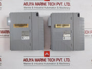 Adv551 Digital Output Module By Yokogawa 24vdc=50ma