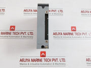 Adv551 Digital Output Module By Yokogawa 24vdc=50ma