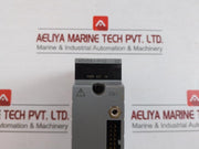 Adv551 Digital Output Module By Yokogawa 24vdc=50ma