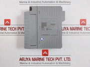 Adv551 Digital Output Module By Yokogawa 24vdc=50ma
