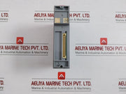 Adv551 Digital Output Module By Yokogawa 24vdc=50ma