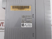 Adv551 Digital Output Module By Yokogawa 24vdc=50ma